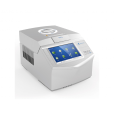 T960 PCR machine